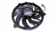 Kühlerventilatormotor 9671972780 Peugeot 206+ (2L/M) Schrägheck 1.4 HDi Eco 70 (DV4TD(8HZ)) 2009-10