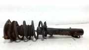 Federbein Links Vorne Mini Mini Countryman (R60) Cross-over 2.0 Cooper D 16V Autom. (N47-C20A) 2012