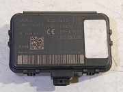Antenne bj3215k602ba Land + Range Rover Range Rover Evoque (LVJ/LVS) SUV 2.2 SD4 16V (224DT(DW12BTED4)) 2014