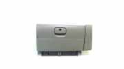 Handschuhfach Daewoo / Chevrolet Tacuma Großraumlimousine 1.6 16V (Euro 3) 2003-11