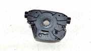 Schleifring 0144621601 BMW 5 serie (E60) Limousine 525i 24V (N53-B30A) 2008-01