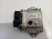 Motorsteuergerät 3391081P00 Suzuki Ignis (MF) Schrägheck 5-drs 1.2 Dual Jet 16V (K12C) 2017