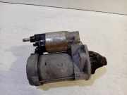Anlasser 0001137004 Fiat Panda/Pandina (312) Schrägheck 0.9 TwinAir Turbo 85 (312.A.2000) 2014