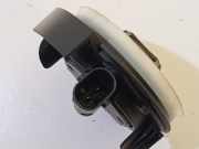 Airbag Sensor 5Q0959354 Volkswagen Touareg SUV 3.0 TDI 231 V6 24V (DEND) 2018 DEND