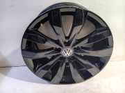 Felge 2GA601025J Volkswagen T-Roc SUV 1.5 TSI Evo BMT 16V (DADA) 2018