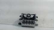 Heizung Bedienung Mini Clubman (R55) Kombi 1.6 16V Cooper (N12-B16A) 2008-01