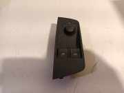 Bedienung Elektrische Ramen Audi A1 (8X1/8XK) Schrägheck 3-drs 1.2 TFSI (CBZA) 2013