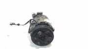 Klima Pumpe 03907610862 Opel Combo (Corsa C) Van 1.3 CDTI 16V (Z13DTJ(Euro 4)) 2007-11