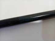 Gasdruckfeder 4M0823359B Audi Q7 (4MB/4MG) SUV 3.0 TDI V6 24V (CRTC) 2016