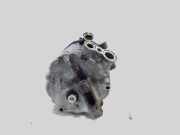 Klima Pumpe 13140505 Opel Signum (F48) Schrägheck 5-drs 3.0 CDTI V6 24V (Y30DT) 2003-07