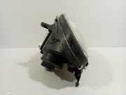 Scheinwerfer Links XENON A2118705585 Mercedes-Benz E Kombi (S211) Kombi 5.0 E-500 V8 32V (M273.960) 2006