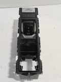Schaltermechanisch 5H0713059Q Volkswagen Golf VIII Variant (GC5) Kombi 1.0 eTSI 12V (DLAA) 2023 DLAA