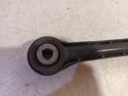 Querlenker Links Hinten Unten Hyundai Santa Fe IV SUV 1.6 T-GDI Hybrid (G4FT) 2021