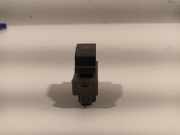 Schalter Für Elekt. Fensterheber Links Vorne 1S0959855 Seat Mii Schrägheck 1.0 12V (CHYA) 2013