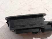 Heckklappenöffner 1L2T14K147AA Land + Range Rover Range Rover Evoque (LVJ/LVS) SUV 2.2 SD4 16V (224DT(DW12BTED4)) 2014