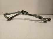 Scheibenwischer Mechanisch Vorne 3397021910 Citroën C3 (SX/SW) Schrägheck 1.2 Vti 12V PureTech (EB2F(HMZ)) 2017