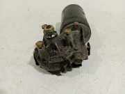 Scheibenwischermotor Vorne 058980406 Porsche 911 (996) Coupé 3.4 Carrera 24V (M96.04) 1998