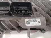 Steuergerät Automatik Getriebe 0260001049 BMW 1 serie (F40) Schrägheck 118i 1.5 TwinPower 12V (B38-A15A) 2019