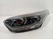Scheinwerfer Links 92101J7500 Kia Ceed Sportswagon (CDF) Kombi 5-drs 1.0i T-GDi 12V (G3LE) 2022