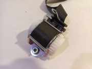 Sicherheitsgurt Rechts Vorne 9x23f611b08 Jaguar XF (CC9) Limousine 2.2 D 16V (224DT) 2014