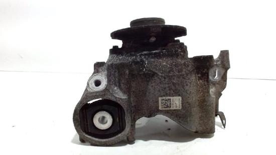 Radnabe Rechts Hinten 4H0505432C Audi A8 (D4) Limousine 4.2 TDI V8 32V Quattro (CDSB) 2010 Bild Radnabe Rechts Hinten 4H0505432C Audi A8 (D4) Limousine 4.2 TDI V8 32V Quattro (CDSB) 2010