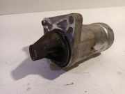 Anlasser 51890631 Fiat 500 (312) Schrägheck 1.2 69 (169.A.4000) 2009