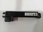 Antenne smart key 95420s6000 Kia Xceed SUV 1.4 T-GDI 16V (G4LD) 2019