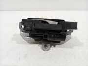 Heckklappenschloss Elektr. Ford Focus 4 Wagon Kombi 1.0 EcoBoost 12V Hybrid 125 (B7DC) 2021