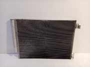 Klima Radiator 921006843R Renault Clio IV (5R) Schrägheck 5-drs 0.9 Energy TCE 90 12V (H4B-400(H4B-A4)) 2014