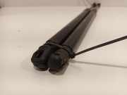 Gasdruckfedern Set Hinten Hyundai iX20 (JC) SUV 1.4i 16V (G4FA) 2012