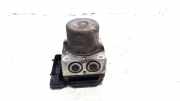 Abs Pumpe 589200Z200 Kia Sportage (JE) Geländewagen 2.0 CRDi 16V VGT 4x2 (D4EA-F) 2007-11
