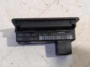 Kofferraum Schalter 3G0959831B Volkswagen Passat Variant (3G5) Kombi 1.6 TDI 16V (DCXA) 2015 DCXA