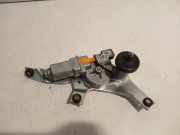 Scheibenwischermotor Hinten Honda Civic (FK1/2/3) Schr?gheck 1.8i VTEC 16V (R18Z4) 2014-05