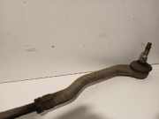 Lenkgetriebe 490012993R Dacia Duster (HS) SUV 1.6 16V (K4M-690(K4M-F6)) 2010