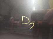 Motorhaube Toyota Aygo (B40) Schrägheck 1.0 12V VVT-i (1KR-FE) 2016-02