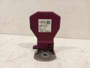 Antenne Verstärker 4M0035507 Audi SQ5 (FYB/FYG) SUV 3.0 TFSI V6 24V (CWGD) 2017-08