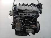 Motor 940A2000 Alfa Romeo Giulietta (940) Schrägheck 1.4 TB 16V MultiAir (940.A.2000) 2014-08