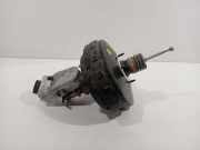 Bremskraftverstärker 7e0612101e Volkswagen Transporter T5 Van 2.0 TDI DRF (CAAC(Euro 5)) 2016 CAAC(Euro 5)