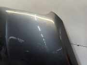 Motorhaube Peugeot 508 SW (8E/8U) Kombi 1.6 THP 16V (EP6CDT(5FV)) 2011-09