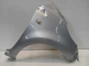 Kotflügel Rechts Vorne Peugeot 107 Schrägheck 1.0 12V (384F(1KR)) 2011-01