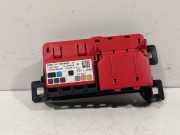 Sicherungskasten 61146807487 BMW 3 serie (G20) Limousine 320e 2.0 TwinPower Turbo 16V (B48-B20A) 2022-07