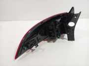 R?cklicht Rechts Aussen 20530445 Renault Clio IV Estate/Grandtour (7R) Kombi 5-drs 0.9 Energy TCE 90 12V (H4B-408(H4B-B4)) 2019