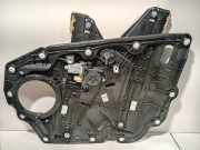 Fensterheber Elektr. Rechts Vorne lv4b14a365ca Ford Kuga III (DFK) SUV 2.5 PHEV 16V (BGDA) 2023-07