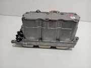 Hybrid Inverter 5G0907070E Volkswagen Golf VII (AUA) Schr?gheck 1.4 GTE 16V (CUKB) 2016-12 CUKB