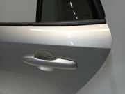 T?r Links Hinten Suzuki Swace Kombi 5-drs 1.8 16V Hybrid (2ZRFXE) 2020-12