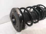 Federbein Rechts Vorne JX6118045EEG Ford Focus 4 Wagon Kombi 1.5 EcoBlue 120 (ZTDA) 2021-09