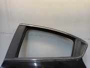 T?r Links Hinten Alfa Romeo Giulietta (940) Schr?gheck 2.0 JTDm 16V 140 (940.A.5000) 2011-10