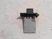 Heizwiderstand Hyundai iX20 (JC) SUV 1.4i 16V (G4FA) 2015