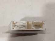 Pdc Steuerger?t A2044401402 Mercedes-Benz GLK (204.7/9) SUV 3.0 280 V6 24V 4-Matic (M272.948) 2009-05