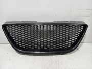 Grill 6JL853651A Seat Ibiza IV SC (6J1) Schrägheck 3-drs 1.4 TSI 16V FR (CAVF) 2009-10